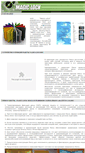 Mobile Screenshot of magic-lock.ru